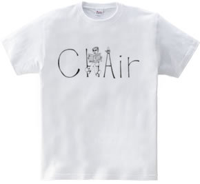 chair