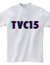 TVC15