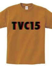 TVC15