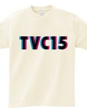 TVC15