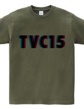 TVC15