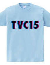 TVC15