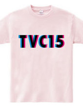 TVC15