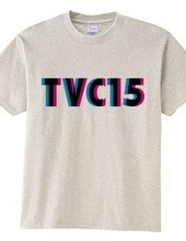 TVC15