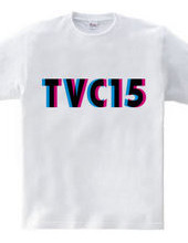 TVC15