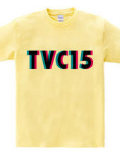 TVC15