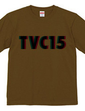 TVC15