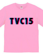 TVC15