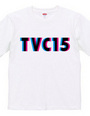 TVC15