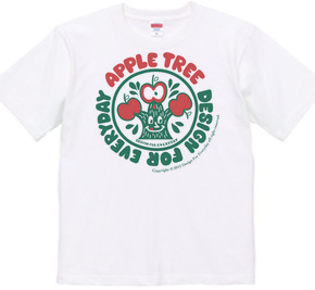 APPLE TREE☆アメリカンレトロ