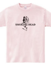 SMOKING DEAD