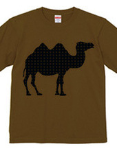 camel