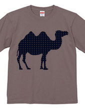 camel