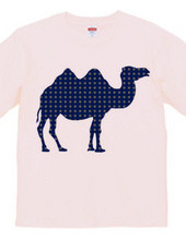 camel