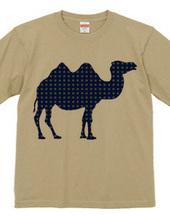 camel