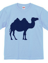 camel