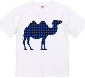 camel