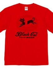 Black Cat ブラックキャット