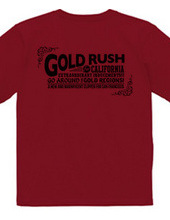 Gold rush