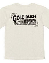 Gold rush