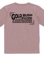 Gold rush