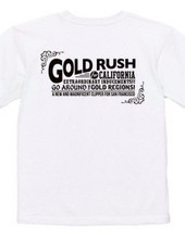 Gold rush