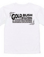 Gold rush