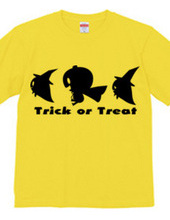 Trick or Treat2