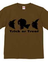 Trick or Treat2