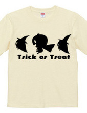 Trick or Treat2