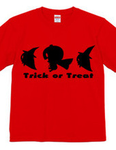 Trick or Treat2