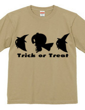 Trick or Treat2