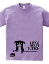 Life s Reset Button