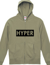 HYPER