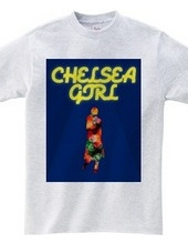 CHELSEA GIRL