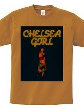 CHELSEA GIRL