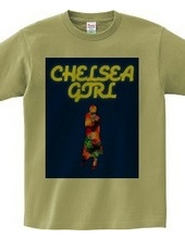 CHELSEA GIRL