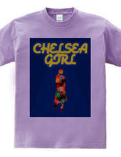 CHELSEA GIRL