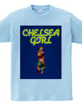 CHELSEA GIRL