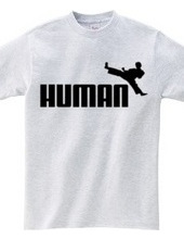 HUMAN