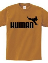 HUMAN