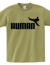 HUMAN