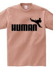 HUMAN