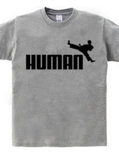 HUMAN