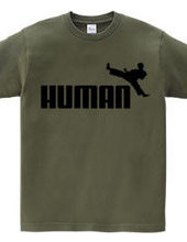 HUMAN