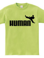 HUMAN