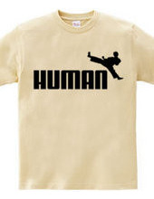 HUMAN