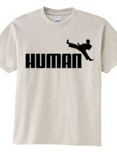 HUMAN