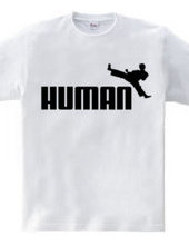 HUMAN