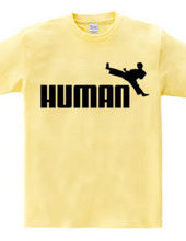 HUMAN